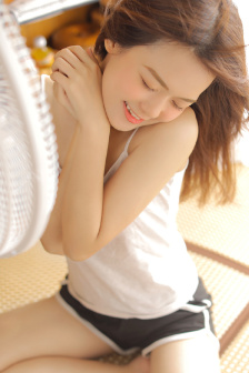 将军圆房嫡女1V1古言免费阅读