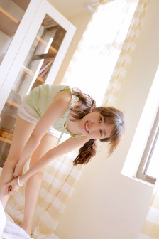 狗爬人视频大全40分钟